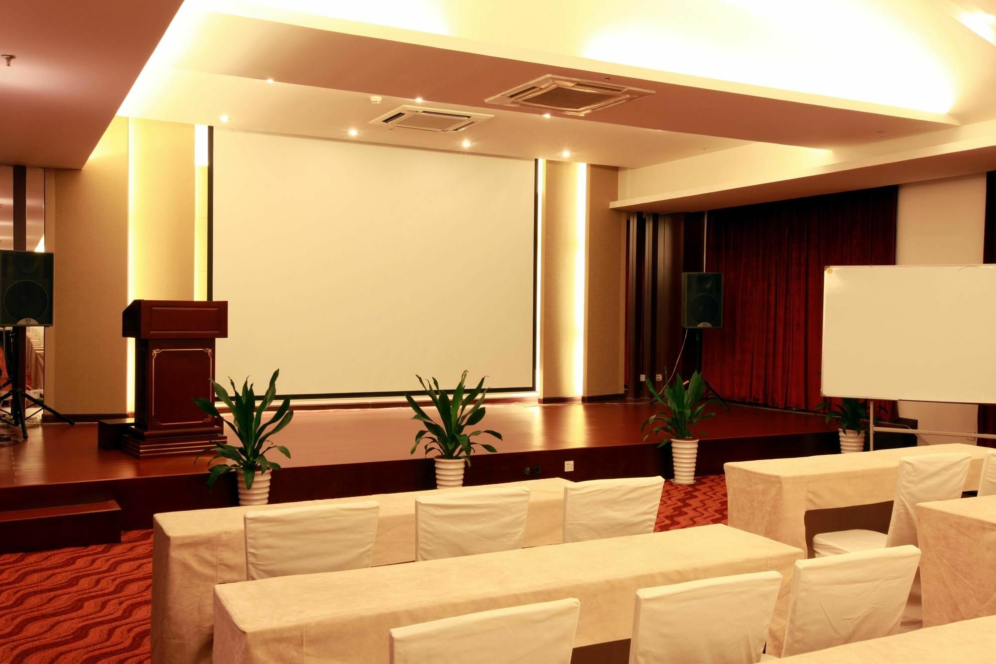 Shenzhen Jing Yuan Meisha Hotel Exterior foto